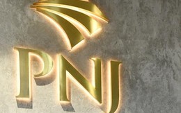 Chính thức: PNJ đưa ra phương án xử lý giao dịch kim cương