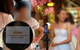 "Hội meo meo" đổ bộ quán cà phê - nam châm hút khách hay nỗi ám ảnh khiến khách hàng không dám quay lại?