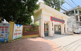 Vụ xác minh thông tin tố giám thị làm bài giúp con gái hiệu phó: Trưởng điểm thi nói “bất ngờ”
