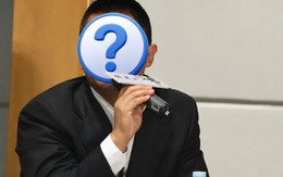 Điều tra tài sản của 1 diễn viên nổi tiếng: Tòa án treo thưởng hàng tỷ đồng để truy tìm