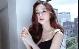 Động thái của nữ diễn viên Việt đang bị chồng cũ tố diễn vai "độc thân" dù đã kết hôn 10 năm