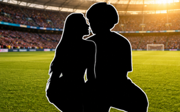 Mỹ nhân Việt chối chuyện yêu tình trẻ sau ly hôn nhưng đã âm thầm ra mắt gia đình, bạn bè cũng biết rõ mối quan hệ