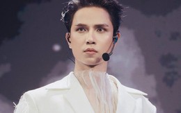 Khán giả show Chông Gai ngán ngẩm với Neko Lê: Hát - nhảy - rap đều dở, chừng nào bị loại?