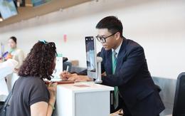 Hành khách mua vé Bamboo Airways cần làm ngay các bước sau để tránh mất quyền lợi