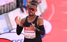Cựu VĐV Olympic mất tích trước sinh nhật tuổi 28, người mẹ đau đớn tha thiết xin trợ giúp