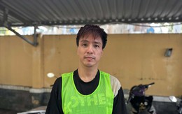 Bắt ca sĩ Tăng Nhật Tuệ liên quan đường dây ma tuý