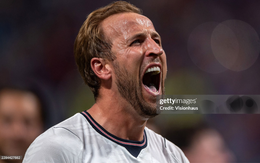 Đội bóng "số nhọ" nhất World Cup - tuyển Anh - hoãn chuyến bay vì sợ bị do thám, dùng thuốc ngủ, giấu kín khách sạn vì lo CĐV Mexico chơi xấu