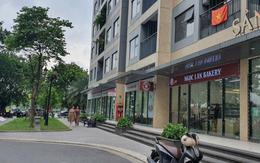 Danh tính nam thanh niên tử vong trong chung cư cao cấp ở Hà Nội: Được phát hiện nằm trên giường trong tư thế đắp chăn