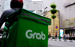 Grab Việt Nam chính thức lên tiếng sau vụ nam khách hàng bị tố ‘đánh shipper’