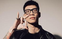 Sở VHTT TP.HCM lên tiếng về album HVL gây tranh cãi: Đã mời MCK đến làm việc