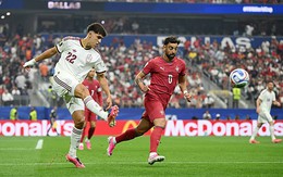 Diễn biến Bồ Đào Nha 0-0 Tây Ban Nha: Hai đội nhập cuộc thận trọng
