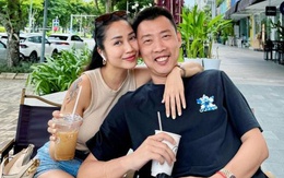 Trí Rùa - Ốc Thanh Vân không còn sống chung tại Úc