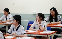 NÓNG: Chính phủ chỉ đạo rà soát toàn bộ kết quả kỳ thi tốt nghiệp THPT 2026 trên phạm vi cả nước