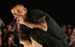 Chính thức xác nhận: Justin Bieber diễn show giữa giờ tại World Cup 2026, sân khấu vỏn vẹn 11 phút!