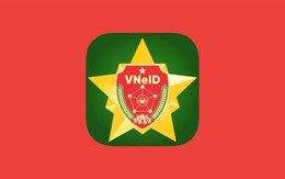 Người dân nên kiểm tra nội dung này trên VNeID trước ngày 15/8