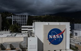 Lan truyền "thuyết âm mưu" hôm nay Trái đất sẽ mất trọng lực 7 giây sau nhật thực: NASA lên tiếng