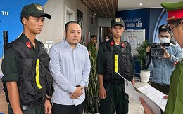 Đại án khủng tại Việt Nam: "Lật tẩy" kịch bản lừa đảo 2.400 tỷ đồng cùng hơn 9.000 người được triệu tập, phiên tòa kỷ lục sẽ trưng dụng cả Cung thể thao làm điểm xét xử