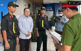 Đại án khủng tại Việt Nam: "Lật tẩy" kịch bản lừa đảo 2.400 tỷ đồng cùng hơn 9.000 người được triệu tập, phiên tòa kỷ lục sẽ trưng dụng cả Cung thể thao làm điểm xét xử