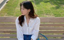 Vì sao càng cố tiết kiệm, bạn càng dễ tiêu tiền?