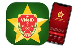 Từ 28/9, VNeID tự động khóa tài khoản định danh điện tử trong trường hợp sau, người dân kiểm tra ngay