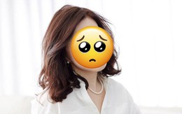 Mỹ nhân showbiz nổi danh là "nữ hoàng chứng khoán" nay lâm thảm cảnh, nhìn tiền bốc hơi đến 95,75%