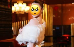 Danh tính Hoa hậu Trái đất qua đời đột ngột đúng ngày sinh nhật tuổi 26