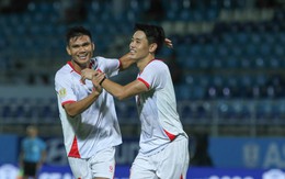 Nhận định ĐT Malaysia vs Việt Nam lúc 20h00 tối nay bán kết ASEAN Cup: Cơ hội nào cho Xuân Son, Đình Bắc?