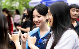 CHÍNH THỨC: Lịch tựu trường năm học 2026-2027 của 10 tỉnh, thành
