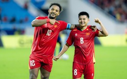 20h00 hôm nay, ĐT Malaysia vs Việt Nam bán kết ASEAN Cup: Chờ Xuân Son toả sáng