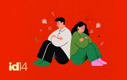 Vì sao khi cãi nhau, bạn luôn tin mình đúng còn đối phương thì vô lý?