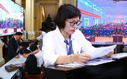Phiên tòa 227 bị cáo trong chuyên án ma túy VN10: Hơn 100 luật sư tham gia bào chữa đã có mặt