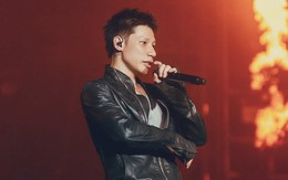 MCK thông báo khẩn giữa đêm