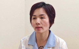 Vợ Phú Lê trực tiếp chỉ đạo "giấu" hơn 107 tỷ đồng doanh thu, lập hàng trăm hóa đơn khống