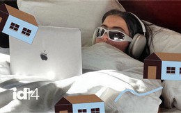 “Thà ở nhà còn hơn” hay hội chứng sợ-đi-chơi của người trẻ hiện đại