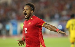 Xuân Son toả sáng lập cú đúp, đội tuyển Việt Nam vào chung kết ASEAN Cup 2026 gặp Thái Lan