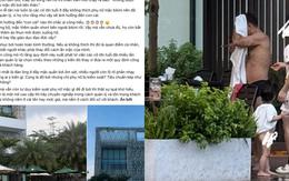 Xôn xao bài đăng về quy định ở một khách sạn nổi tiếng Hà Nội: "Không được mặc bikini xuống hồ bơi", dân mạng tranh cãi trái chiều