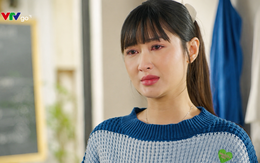 Diễn viên giờ vàng VTV tố bị đàn anh đụng chạm cơ thể, tung luôn đoạn tin nhắn xin lỗi: "Em sẽ không xóa bài"