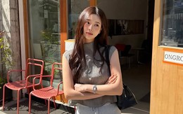 10 quy tắc người trưởng thành nâng cấp cuộc sống mà không cần kiếm nhiều tiền hơn