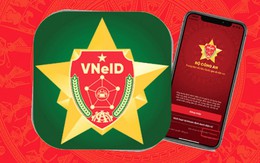 Từ 1/9, VNeID có thay đổi mới, người dân nên kiểm tra ngay