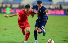 Nhận định ĐT Thái Lan vs Việt Nam 20h00 ngày 22/8: Không còn sợ Thái Lan, Việt Nam khẳng định sức mạnh đương kim vô địch