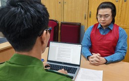 Từ "em trai" Khá Bảnh đến loạt mô hình đầu tư tài chính, Phạm Tuấn từng làm những gì trước khi bị khởi tố?