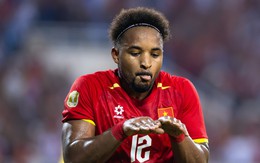 Diễn biến ĐT Thái Lan vs Việt Nam chung kết ASEAN Cup: Trời mưa như trút nước, đã có đội hình ra sân!