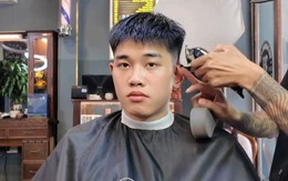 Không còn nhận ra Đình Bắc