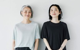 Nếu một ngày bố mẹ cần, mình mất bao lâu để về nhà?