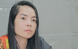 Diễn viên Kiều Thanh bị khởi tố trong đường dây ma túy ở Hà Nội