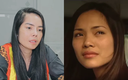 Diễn viên Kiều Thanh bị khởi tố trong đường dây ma túy ở Hà Nội