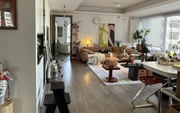 Lời khuyên cho những gia đình đi chơi trong kỳ nghỉ lễ