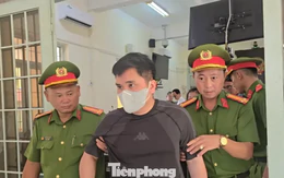 Hoãn xét xử tài xế xe tải vụ tai nạn làm nữ sinh 14 tuổi tử vong ở Vĩnh Long
