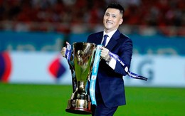 Tranh cãi về Lê Công Vinh