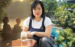 Phỏng vấn: Từng thuê nhà khắp Hà Nội nhưng đôi vợ chồng trẻ quyết định đi xa hàng chục km để mua căn hộ, họ nhận ra điều gì sau 4 năm?